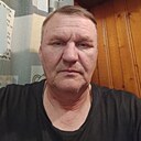 Знакомства: Александр, 58 лет, Минск