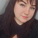 Знакомства: Катерина, 30 лет, Великий Новгород