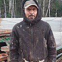 Знакомства: Василий, 66 лет, Саранск