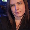 Знакомства: Марина, 43 года, Барнаул