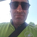 Знакомства: Роман, 43 года, Изюм