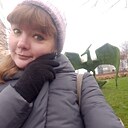 Знакомства: Светлана, 45 лет, Кременчуг