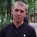 Знакомства: Ромка, 35 лет, Владимир