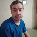 Знакомства: Георги, 45 лет, Киров