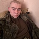 Знакомства: Максим, 22 года, Хабаровск
