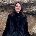 Знакомства: Екатерина, 38 лет, Москва