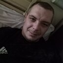 Знакомства: Игорь, 33 года, Саратов