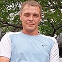 Знакомства: Игорь, 33 года, Донецк