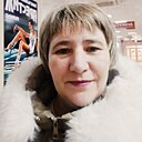 Знакомства: Татьяна, 41 год, Кумертау