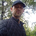 Знакомства: Санжар, 41 год, Алматы