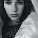 Знакомства: Анастасия, 27 лет, Ступино