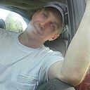 Знакомства: Виталий, 52 года, Минск