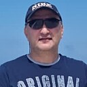 Знакомства: Макс, 45 лет, Иркутск