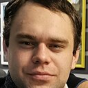 Знакомства: Сергей, 31 год, Борисов