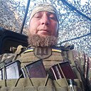 Знакомства: Олександр, 38 лет, Днепр