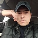 Знакомства: Салохиддин, 24 года, Самара