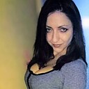 Знакомства: Yasya, 36 лет, Киев