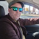 Знакомства: Бодял, 40 лет, Курган