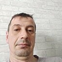 Знакомства: Марат, 39 лет, Казань