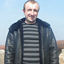 Знакомства: Сергей, 39 лет, Одесса
