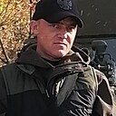 Знакомства: Леонид, 37 лет, Томск