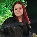 Знакомства: Алиса, 22 года, Омск