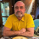 Знакомства: Борис, 59 лет, Санкт-Петербург