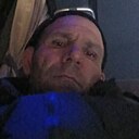 Знакомства: Виталий, 47 лет, Когалым