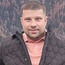 Знакомства: Антон, 37 лет, Майкоп