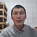 Знакомства: Нурлыбек, 46 лет, Актау