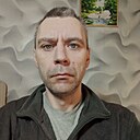 Знакомства: Юрий, 39 лет, Вихоревка