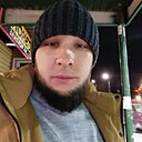 Знакомства: Артур, 30 лет, Петровск-Забайкальский