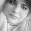 Знакомства: Вера, 34 года, Кропивницкий