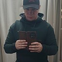 Знакомства: Дмитрий, 31 год, Миньяр