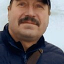 Знакомства: Владимир, 59 лет, Санкт-Петербург