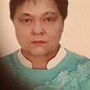 Знакомства: Надежда, 67 лет, Улан-Удэ