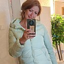 Знакомства: Олеся, 42 года, Сургут