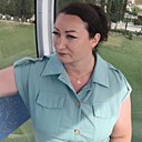 Знакомства: Людмила, 43 года, Нижний Тагил