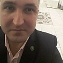 Знакомства: Айрат, 47 лет, Арск