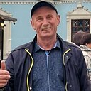 Знакомства: Илья, 55 лет, Кемерово