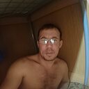 Знакомства: Petr, 42 года, Норильск