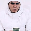 Знакомства: Габит, 31 год, Астана