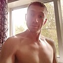 Знакомства: Diogen, 40 лет, Сургут