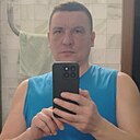 Знакомства: Андрей, 49 лет, Уфа