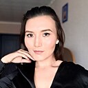 Знакомства: Аля, 31 год, Уфа