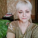 Знакомства: Татьяна, 45 лет, Харп