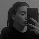 Знакомства: Настя, 20 лет, Ростов-на-Дону