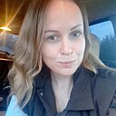 Знакомства: Татьяна, 38 лет, Новосибирск