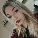 Знакомства: Евгения, 22 года, Барнаул