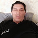 Знакомства: Алексей, 45 лет, Астана